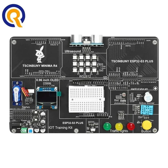 Alt view image 3 of 3 - Dust Box with Hepa Filter for 800 900 Series 850 860 864 870 880 885 890 960 Robot Vacuum Accessories