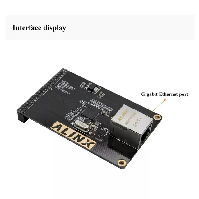 Alt view image 3 of 3 - 4K -Compatible Transmitter And Receiver Kit 50M Range Enterprise Extender For PC Monitor TV Display Adapter Do