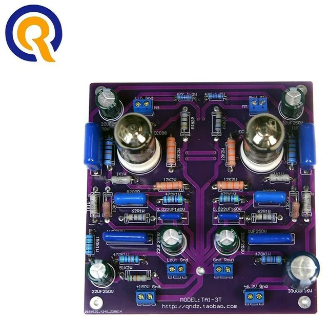 Main image of Blackgold 1000M Ethernet Module Supporting Gigabit AN8211,Does not include FPGA development board