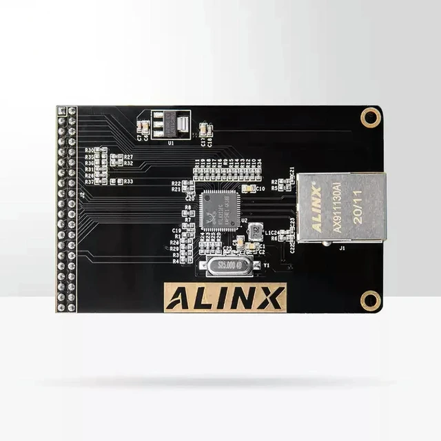 Alt view image 2 of 3 - 4K -Compatible Transmitter And Receiver Kit 50M Range Enterprise Extender For PC Monitor TV Display Adapter Do