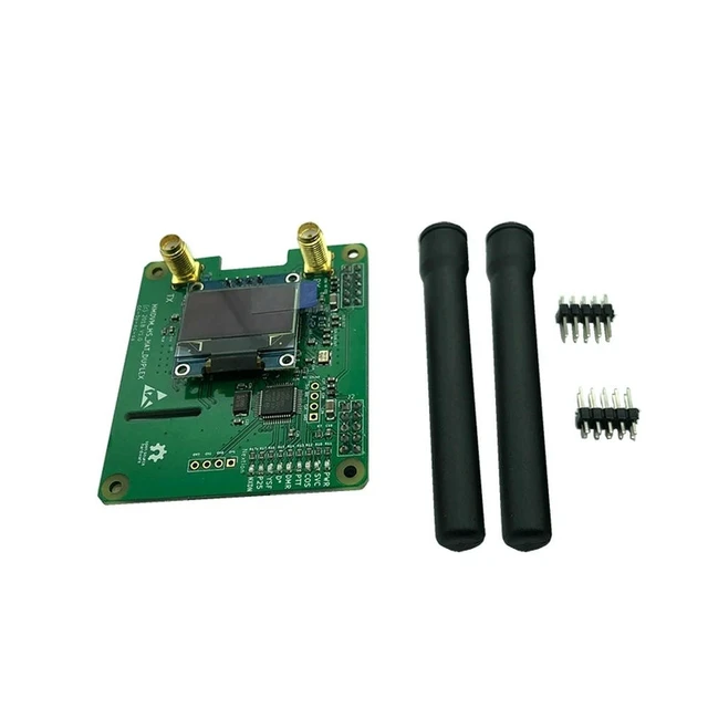 Alt view image 2 of 3 - 6N2 Tube Amplifier MM Phono Preamplifier LP Vinyl Cartridge Amplifier Board