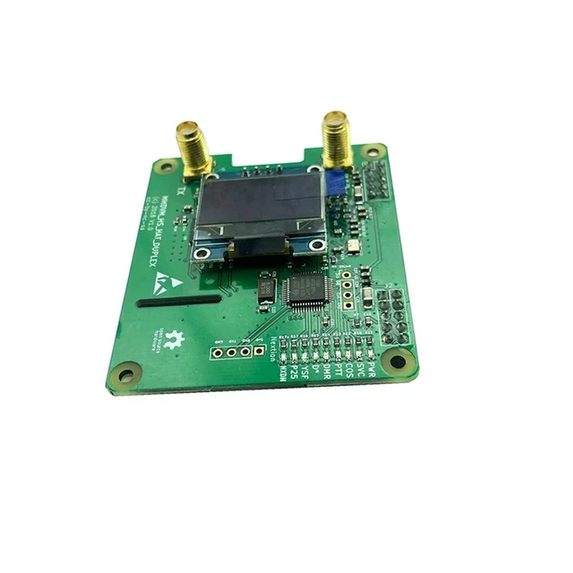 Alt view image 3 of 3 - 6N2 Tube Amplifier MM Phono Preamplifier LP Vinyl Cartridge Amplifier Board