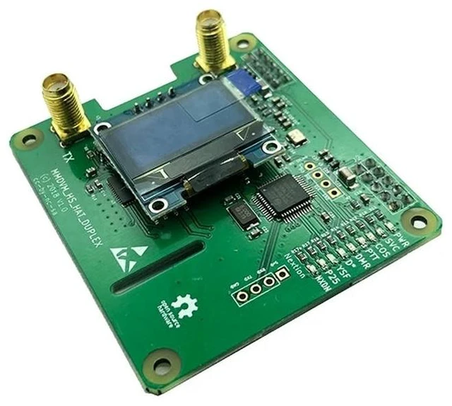 Main image of 6N2 Tube Amplifier MM Phono Preamplifier LP Vinyl Cartridge Amplifier Board