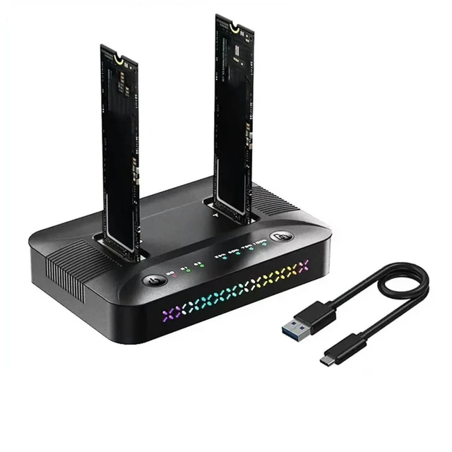 Alt view image 2 of 3 - For NEO Development Board+Heat Sink+l Case Kit Allwinner H3 Quad Core 512MB RAM Openwrt/LEDE Complete Machine