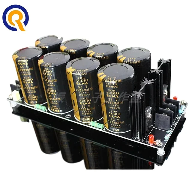 Alt view image 3 of 3 - M.2 NVMe/SATA Dual-Bay Hard Drive Docking Station Offline Clone Hard Disk M.2 SSD Duplicator USB3.2 GEN2 SSD Adapter