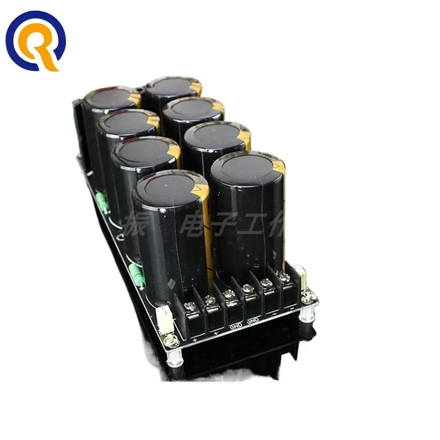 Alt view image 2 of 3 - M.2 NVMe/SATA Dual-Bay Hard Drive Docking Station Offline Clone Hard Disk M.2 SSD Duplicator USB3.2 GEN2 SSD Adapter