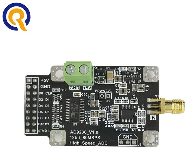 Main image of ESP32-S3 86 Box Dev Board 4 Inch 480x480 5-Point Touch Display 2.4GHz Wi-Fi BLE 5 RGB Interface