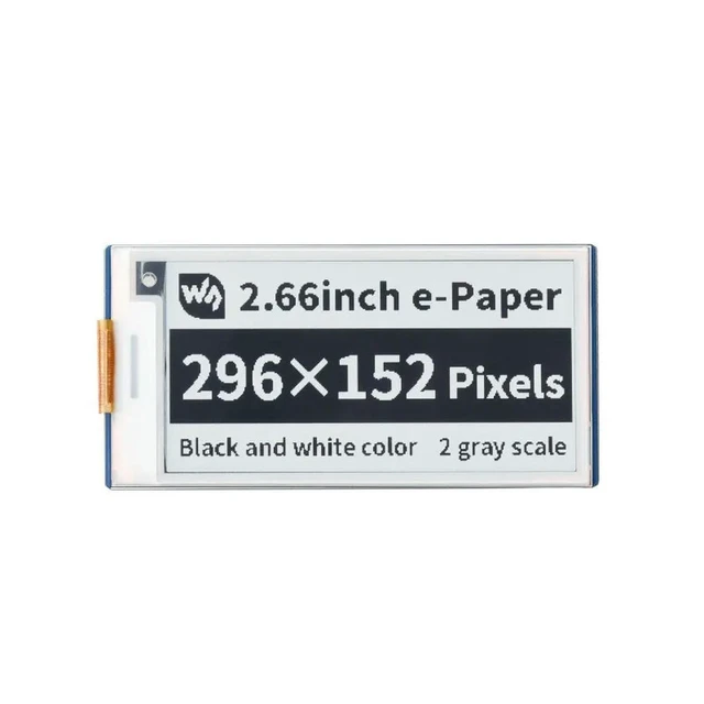 Alt view image 3 of 3 - AD9236 module 12 bit 80M high-speed ADC data acquisition analog-to-digital converter module with a sampling rate of up to 80M