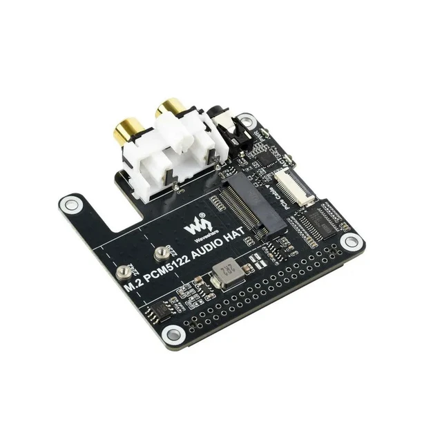 Alt view image 2 of 3 - E-Ink Display 2.66" for Raspberry Pi Pico RP2040 296*152 Resolution SPI Bus Black White E-Paper Module with Example Code