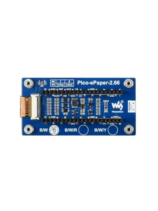 Alt view image 2 of 3 - AD9236 module 12 bit 80M high-speed ADC data acquisition analog-to-digital converter module with a sampling rate of up to 80M