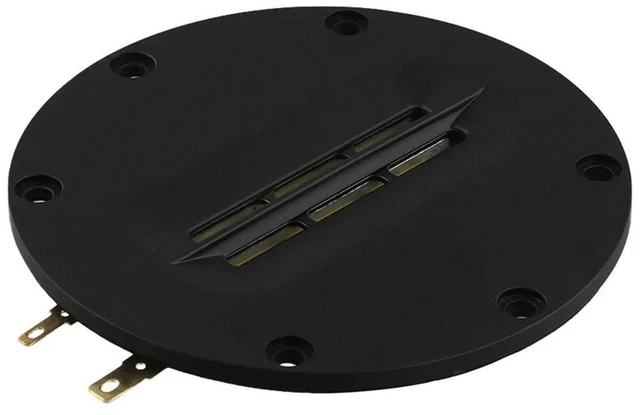 Alt view image 2 of 3 - ES9038Q2M decoding board Bluetooth fiber coaxial decoding board power amplifier modification Bluetooth 5.4 version supports LDAC