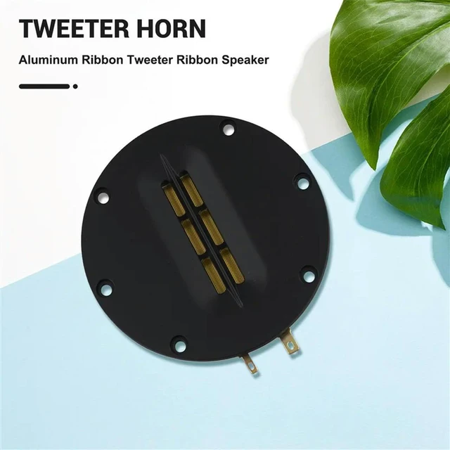Alt view image 3 of 3 - ES9038Q2M decoding board Bluetooth fiber coaxial decoding board power amplifier modification Bluetooth 5.4 version supports LDAC