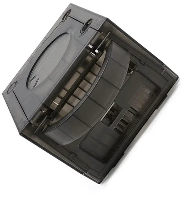 Alt view image 2 of 3 - 48V 1000W Dual Drive Controller Accessories for G2 Electric Accessories