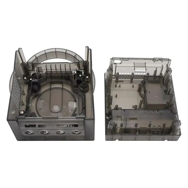 Alt view image 3 of 3 - 48V 1000W Dual Drive Controller Accessories for G2 Electric Accessories