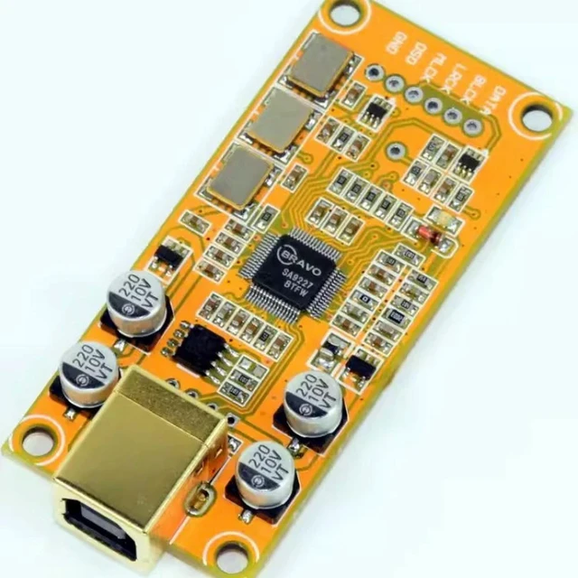 Alt view image 3 of 3 - Waveshare PCIe To M.2 HAT (C) With PoE For Raspberry Pi 5, NVMe SSD Adapter, High-speed Read/Write, IEEE 802.3af/at