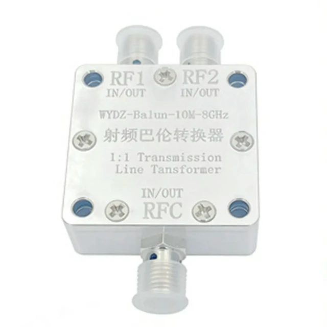 Alt view image 2 of 3 - RGB Full-color LED Matrix Panel, 4mm Pitch, 80×40 Pixels, Adjustable Brightness