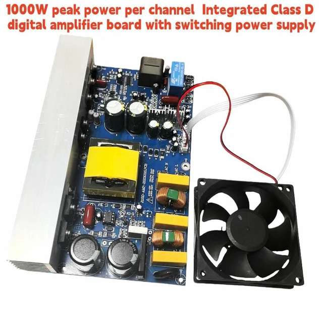 Main image of 10MHz-8GHz Balun Transformer 1:1 Transmission Line Transformer Balun Transformer with SMA Female Connectors