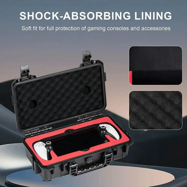 Alt view image 3 of 3 - USB Sniffer 2.0 High Speed Bus Protocol Analyzer Open Source Packet Capture and Sniffing Tool