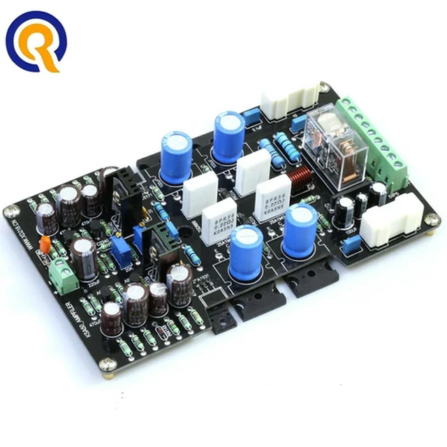 Alt view image 2 of 3 - 4.3 Inch Capacitive Touch Display For Raspberry Pi 4B 5 DSI Interface 800x480 IPS Screen With Protection Case