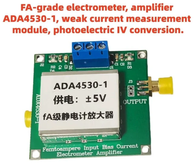 Main image of versionT-CAN485 ESP32 CAN RS-485 Supports TF Card Bluetooth IOT Engineer Control Module Development Board