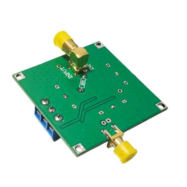 Alt view image 2 of 3 - versionT-CAN485 ESP32 CAN RS-485 Supports TF Card Bluetooth IOT Engineer Control Module Development Board