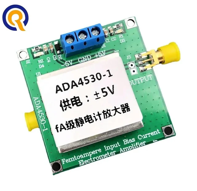 Alt view image 3 of 3 - versionT-CAN485 ESP32 CAN RS-485 Supports TF Card Bluetooth IOT Engineer Control Module Development Board