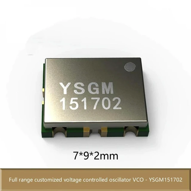 Main image of Waveshare SIM7000E NB-IoT / Cat-M / EDGE / GPRS HAT for Raspberry Pi, GNSS, for Europe, Africa, Australia, Southeast Asia