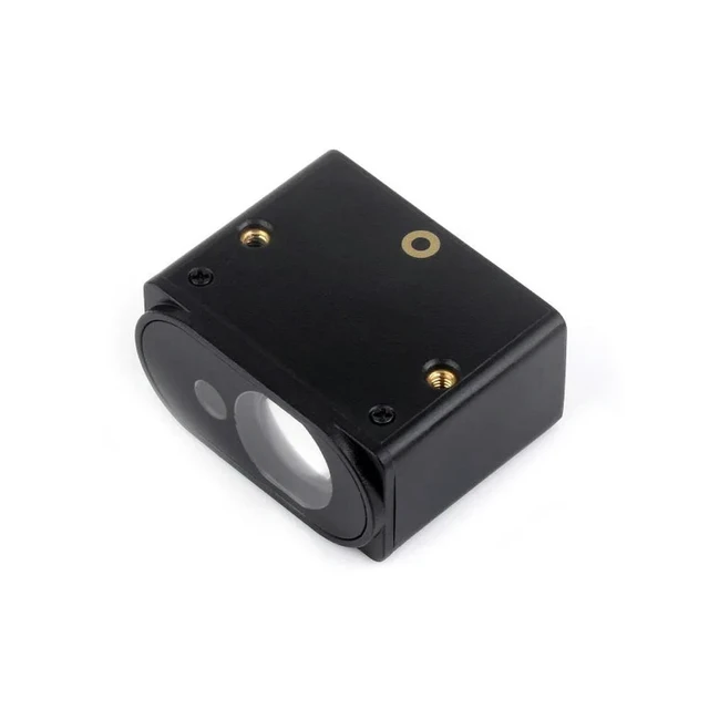 Alt view image 2 of 3 - 10pcs 1560-1620MHz Voltage Controlled Oscillators (VCO) Full Series Customized VCO
