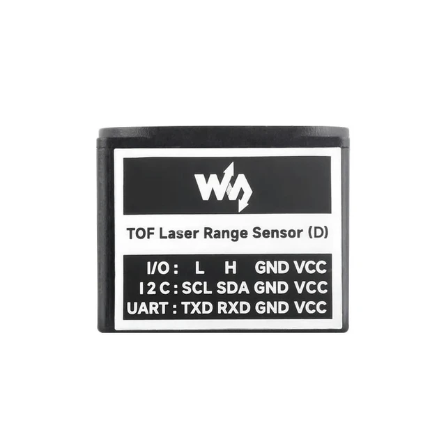 Alt view image 3 of 3 - 10pcs 1560-1620MHz Voltage Controlled Oscillators (VCO) Full Series Customized VCO