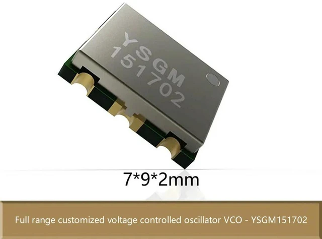 Alt view image 2 of 2 - Waveshare SIM7000E NB-IoT / Cat-M / EDGE / GPRS HAT for Raspberry Pi, GNSS, for Europe, Africa, Australia, Southeast Asia