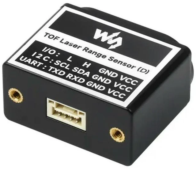 Main image of 10pcs 1560-1620MHz Voltage Controlled Oscillators (VCO) Full Series Customized VCO