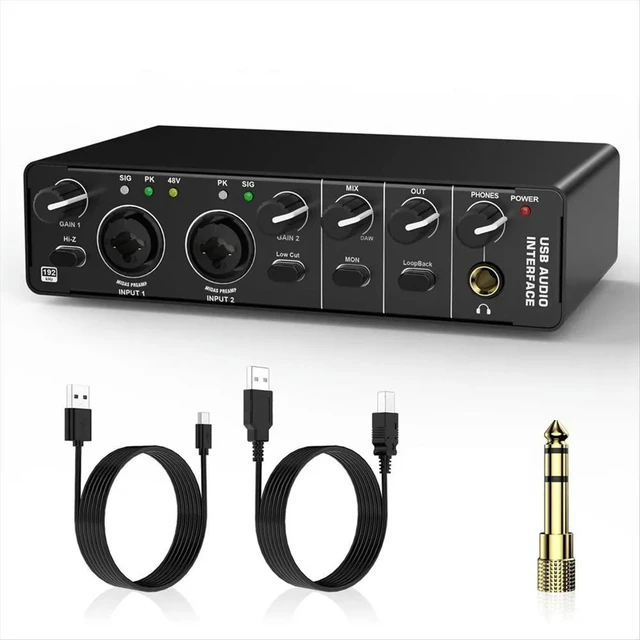 Alt view image 2 of 3 - External Laptop Graphics Card Dock Laptop Docking Station Video Card Mini PCI-E Cable