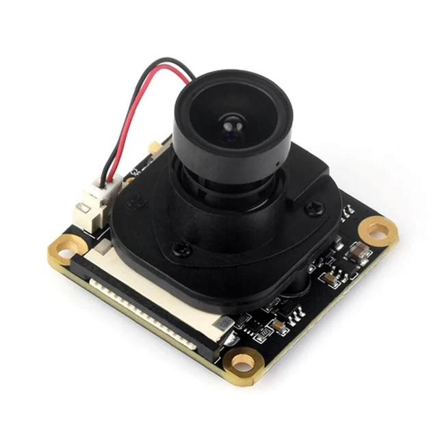 Alt view image 3 of 3 - T-HMI ESP32-S3 Touch Display 2.8 inch ST7789 LCD Screen Bluetooth 5.0 Module Support TF Type C On-Board 16MB Flash