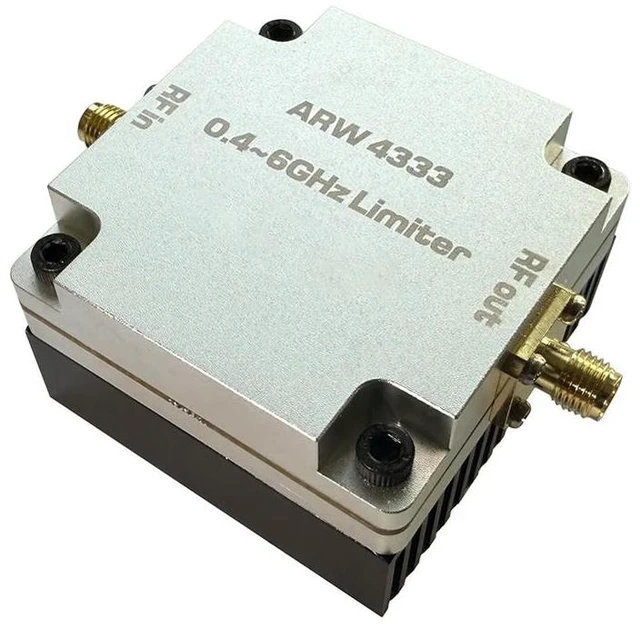 Alt view image 2 of 3 - For Camera Module 3 Camera 12MP HD Camera HDR Auto Focus Camera Module 75° Camera Module