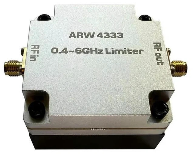 Alt view image 3 of 3 - For Camera Module 3 Camera 12MP HD Camera HDR Auto Focus Camera Module 75° Camera Module