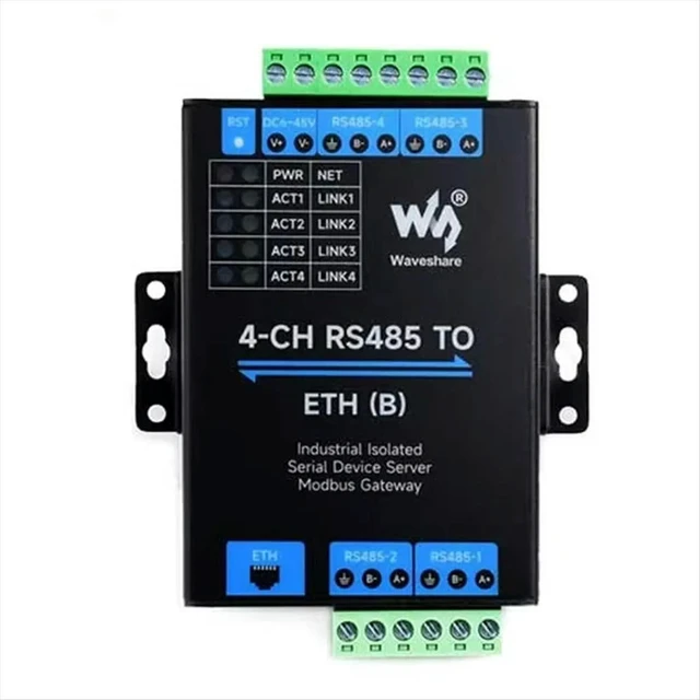 Alt view image 2 of 3 - OBD+GPS Speedometer Car Head-Up Display HUD Overspeed Alarm Water Temp Tachometer LCD Display Oil Temperature Gauge