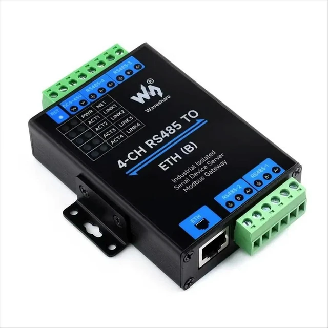 Main image of OBD+GPS Speedometer Car Head-Up Display HUD Overspeed Alarm Water Temp Tachometer LCD Display Oil Temperature Gauge