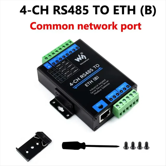 Alt view image 3 of 3 - OBD+GPS Speedometer Car Head-Up Display HUD Overspeed Alarm Water Temp Tachometer LCD Display Oil Temperature Gauge