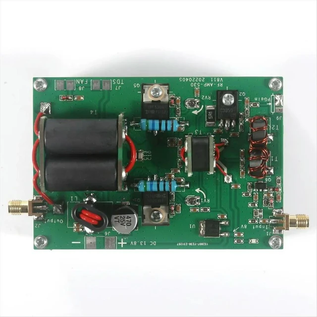 Main image of Industrial Isolated 4CH RS485 to ETH Ethernet Converter Support Modbus/MQTT/JSON Industrial DIN-Rail Design