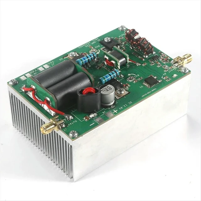 Alt view image 3 of 3 - Industrial Isolated 4CH RS485 to ETH Ethernet Converter Support Modbus/MQTT/JSON Industrial DIN-Rail Design