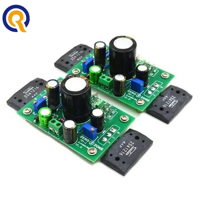 Alt view image 2 of 3 - RW2000 TM RFID Duplicator Copier Copiers RW2000 Copy Keys Tag Cards 125Khz RFID Reader Writer
