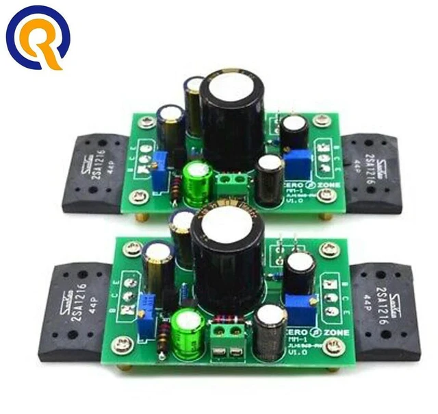 Main image of RW2000 TM RFID Duplicator Copier Copiers RW2000 Copy Keys Tag Cards 125Khz RFID Reader Writer