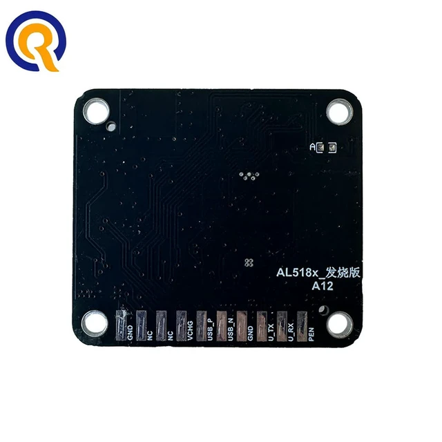 Alt view image 3 of 3 - 80W COB Camera Light Video Dimmable Light 2500-6500K Photographic LED Light for Photo Studio Film Livstreaming EU PLUG