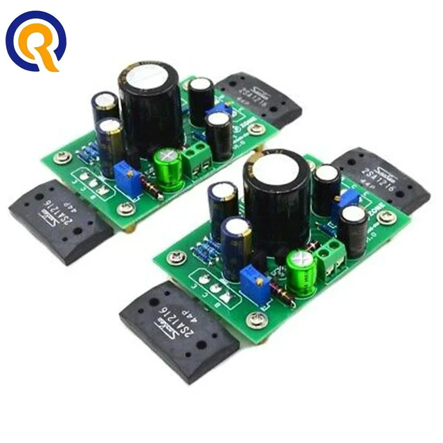 Alt view image 3 of 3 - RW2000 TM RFID Duplicator Copier Copiers RW2000 Copy Keys Tag Cards 125Khz RFID Reader Writer