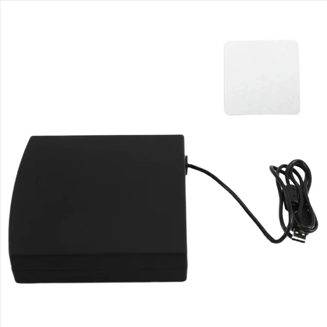 Main image of 2pcs Assembleld PNP A1216 JLH1969 Single-Ended Class A Power Amplifier