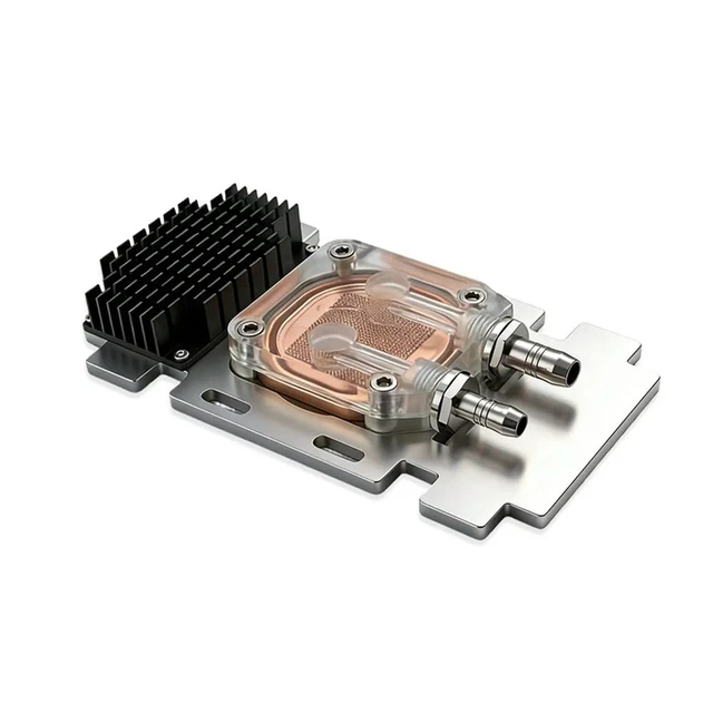 Alt view image 2 of 3 - External Car CD Player - USB interface, Plug and Play, 5V, Universal for Most Car Models,for Android System