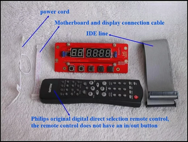 Main image of ESP32-S3 1.75" Round AMOLED Touch Display Dev Board 466x466 Aluminum Alloy Dual Microphone Array
