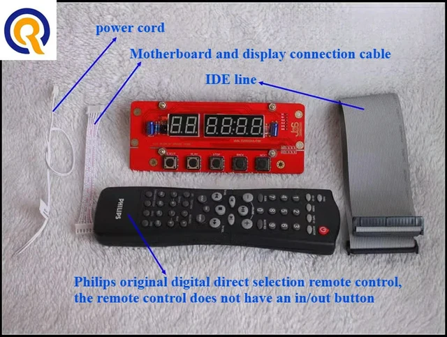 Alt view image 3 of 3 - ESP32-S3 1.75" Round AMOLED Touch Display Dev Board 466x466 Aluminum Alloy Dual Microphone Array