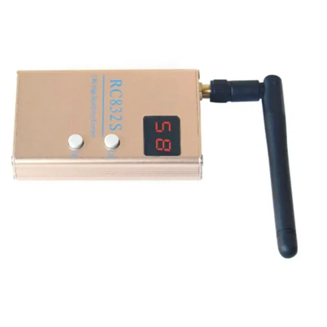 Alt view image 3 of 3 - LILYGO® TTGO Mini E-Paper Core ESP32 1.02 Inch Display ESP32 PICO BLE Module Development Board TF With ABS Shell