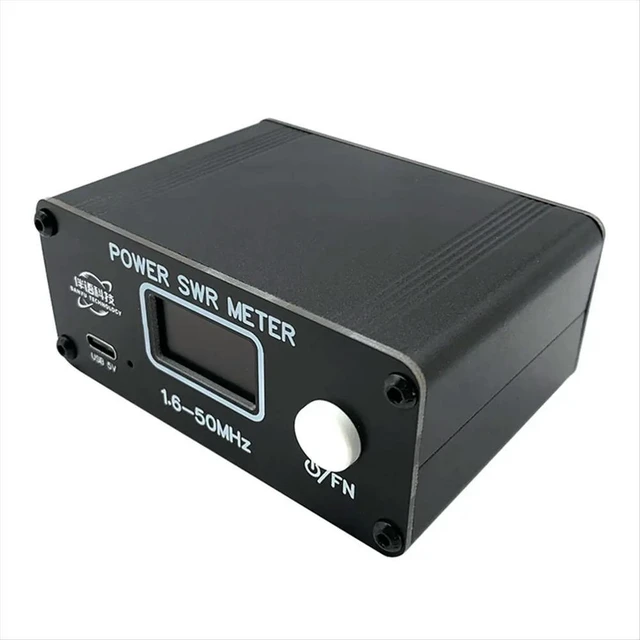 Main image of 08 Switch Board Hub08A Switch Board HUB08 LED Display Switch Board 16 Ports Output